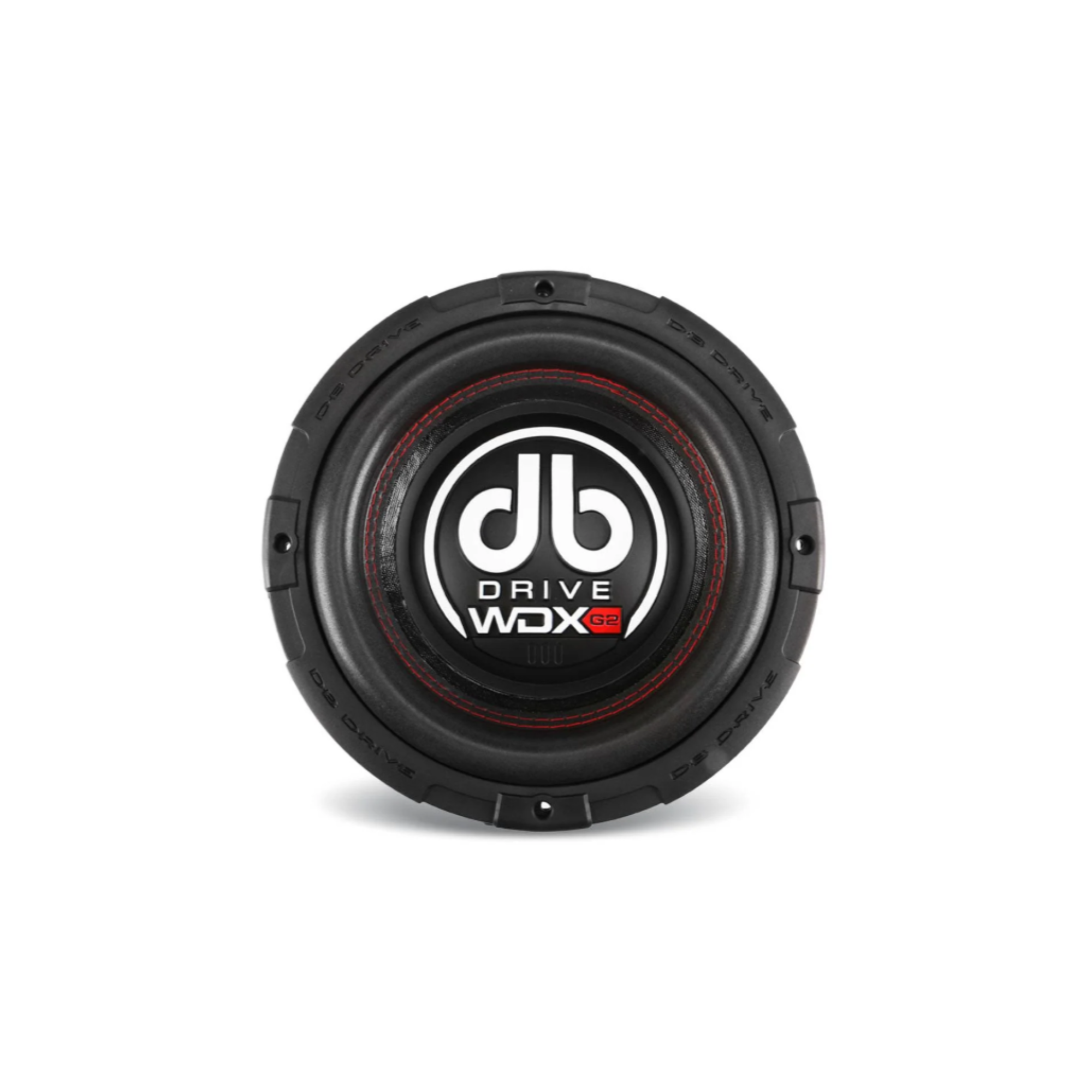 Subwoofer Db Drive de 10"