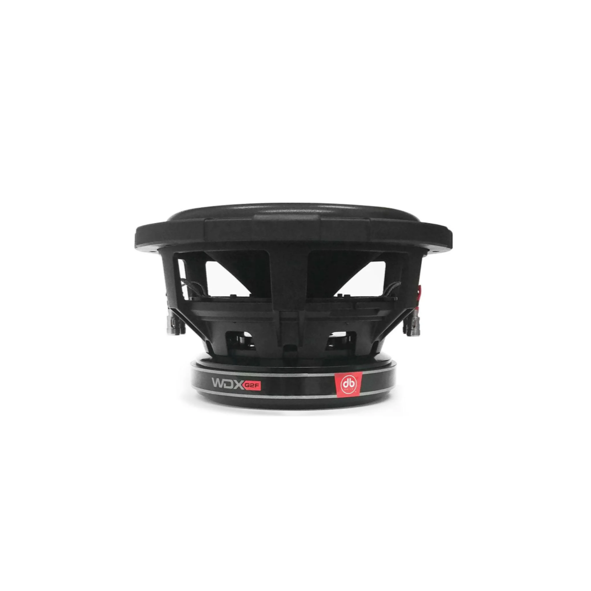 Foto 3 pulgar | Subwoofer Db Drive de 10"