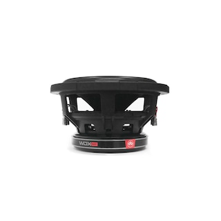 Foto 2 | Subwoofer Db Drive de 10"