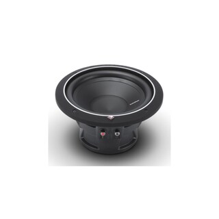 Foto 3 | Subwoofer Rockford Fosgate P1s4-10 500 W 10"