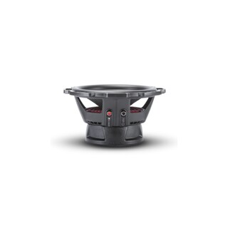 Foto 4 | Subwoofer Rockford Fosgate P1s4-10 500 W 10"