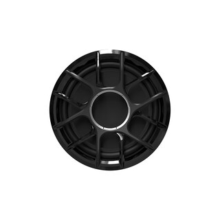 Foto 1 | Subwoofer Marino Wet Sounds Zero 12 S4 Xz-b 800 Watts 12''