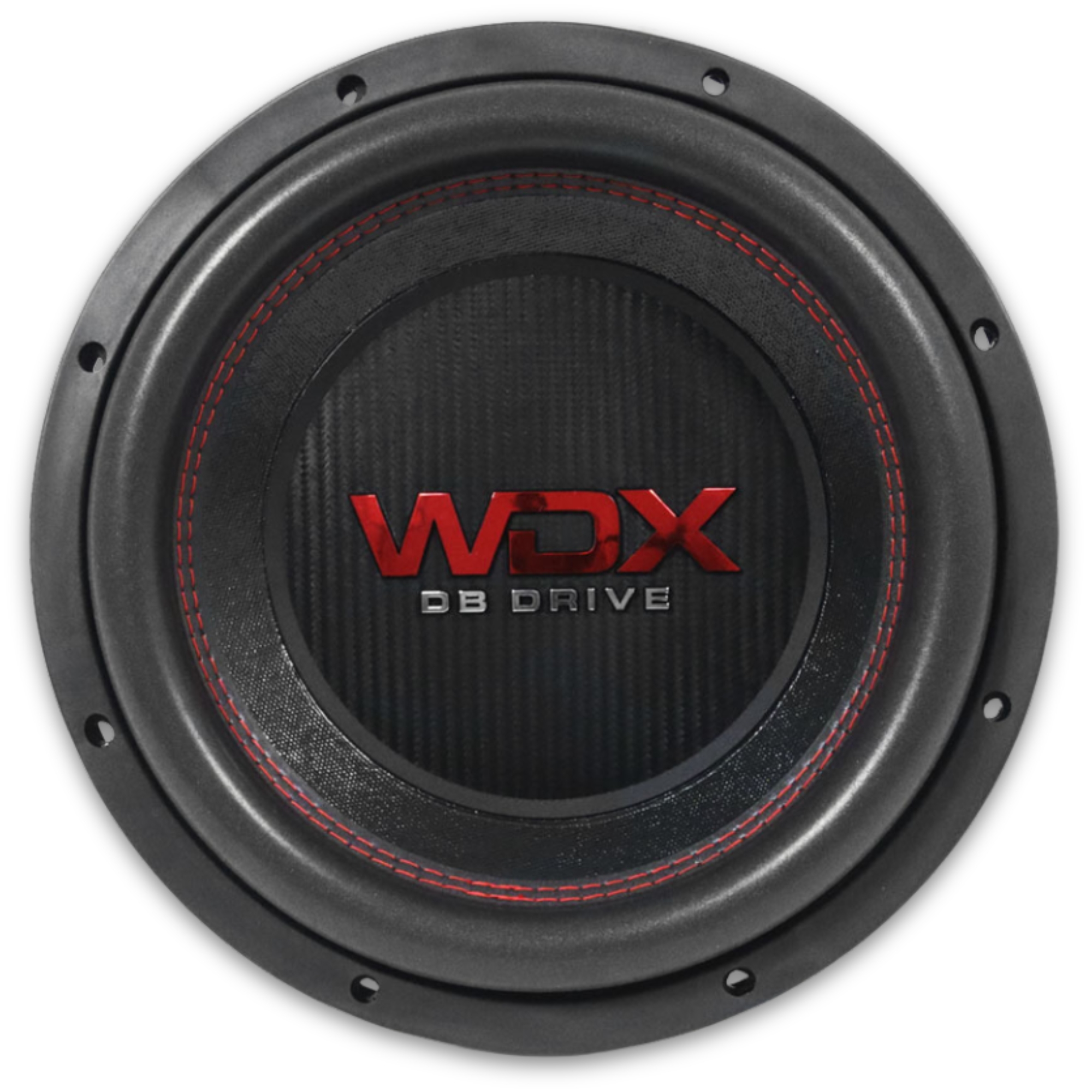 Subwoofer Db Drive Wdx10g14 10 Plg 2000w