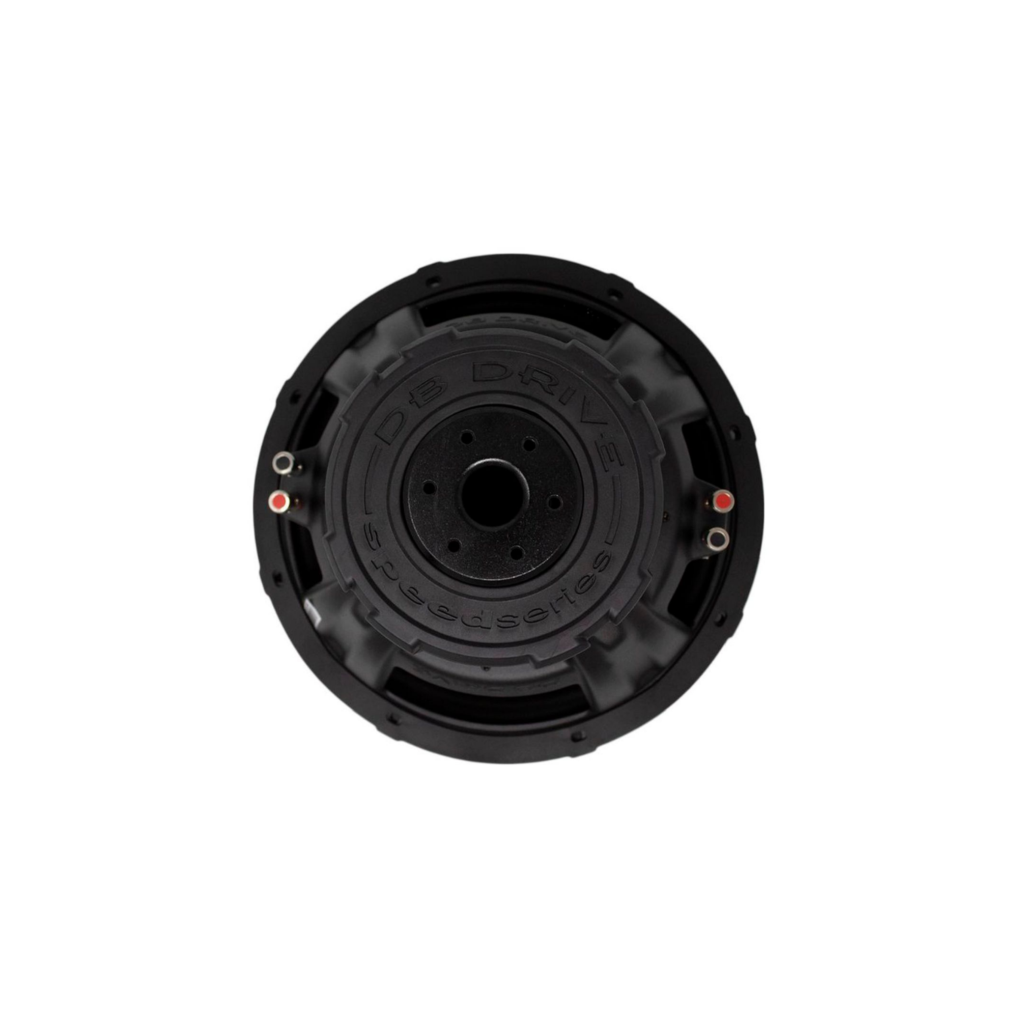 Foto 5 pulgar | Subwoofer 12 Pulgadas Spw12d4 Db Drive 1250 Watts Speed