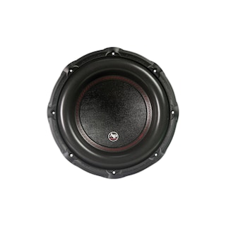 Foto 1 | Subwoofer Audiopipe Txxbdc212 1500w 12plg