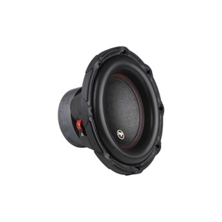 Foto 2 | Subwoofer Audiopipe Txxbdc212 1500w 12plg