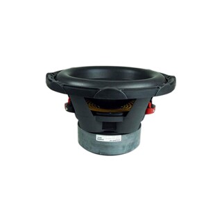 Foto 3 | Subwoofer Audiopipe Txxbdc212 1500w 12plg