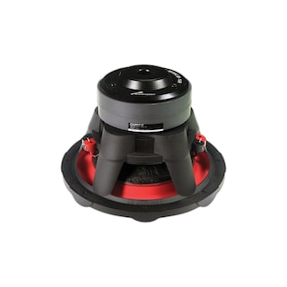 Foto 4 | Subwoofer Audiopipe Txxbdc212 1500w 12plg