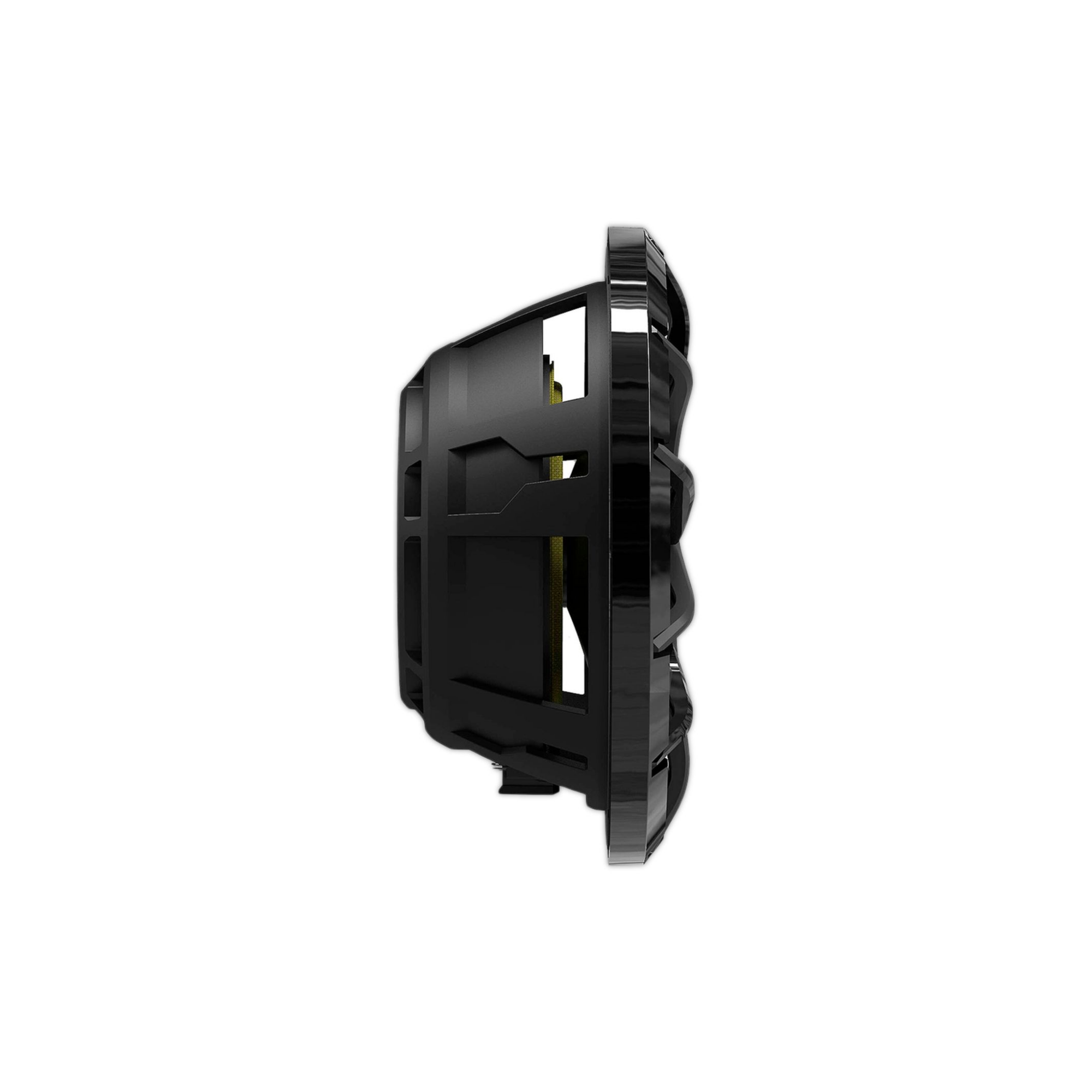 Foto 8 pulgar | Subwoofer Marino Wet Sounds Zero 10 S4 Xz-b 600w 10 Plg 600w