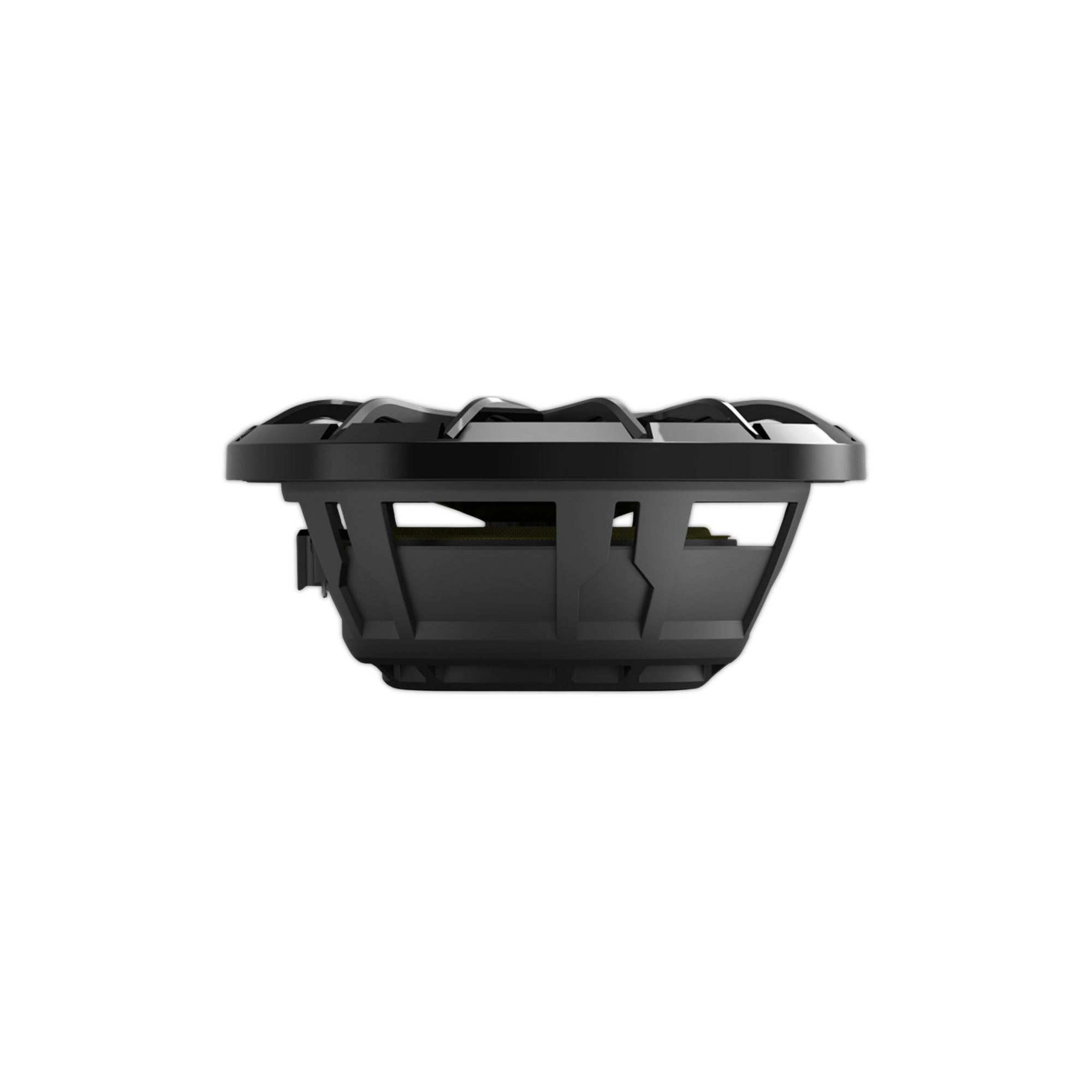 Foto 9 pulgar | Subwoofer Marino Wet Sounds Zero 10 S4 Xz-b 600w 10 Plg 600w