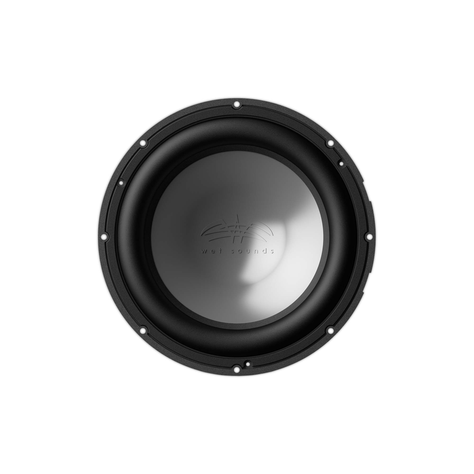 Foto 3 pulgar | Subwoofer Marino Wet Sounds Revo 12 Fa S4-b V2 800w 12 Plg Free Air