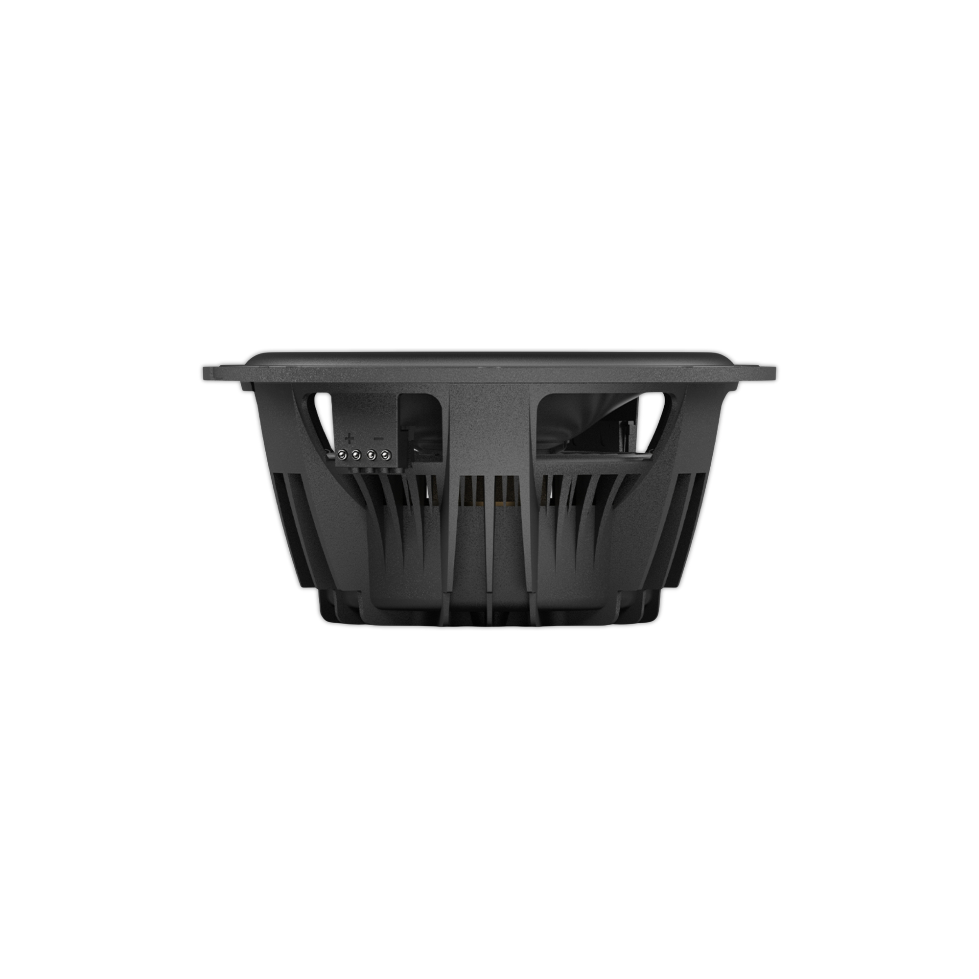 Foto 8 pulgar | Subwoofer Marino Wet Sounds Revo 12 Fa S4-b V2 800w 12 Plg Free Air