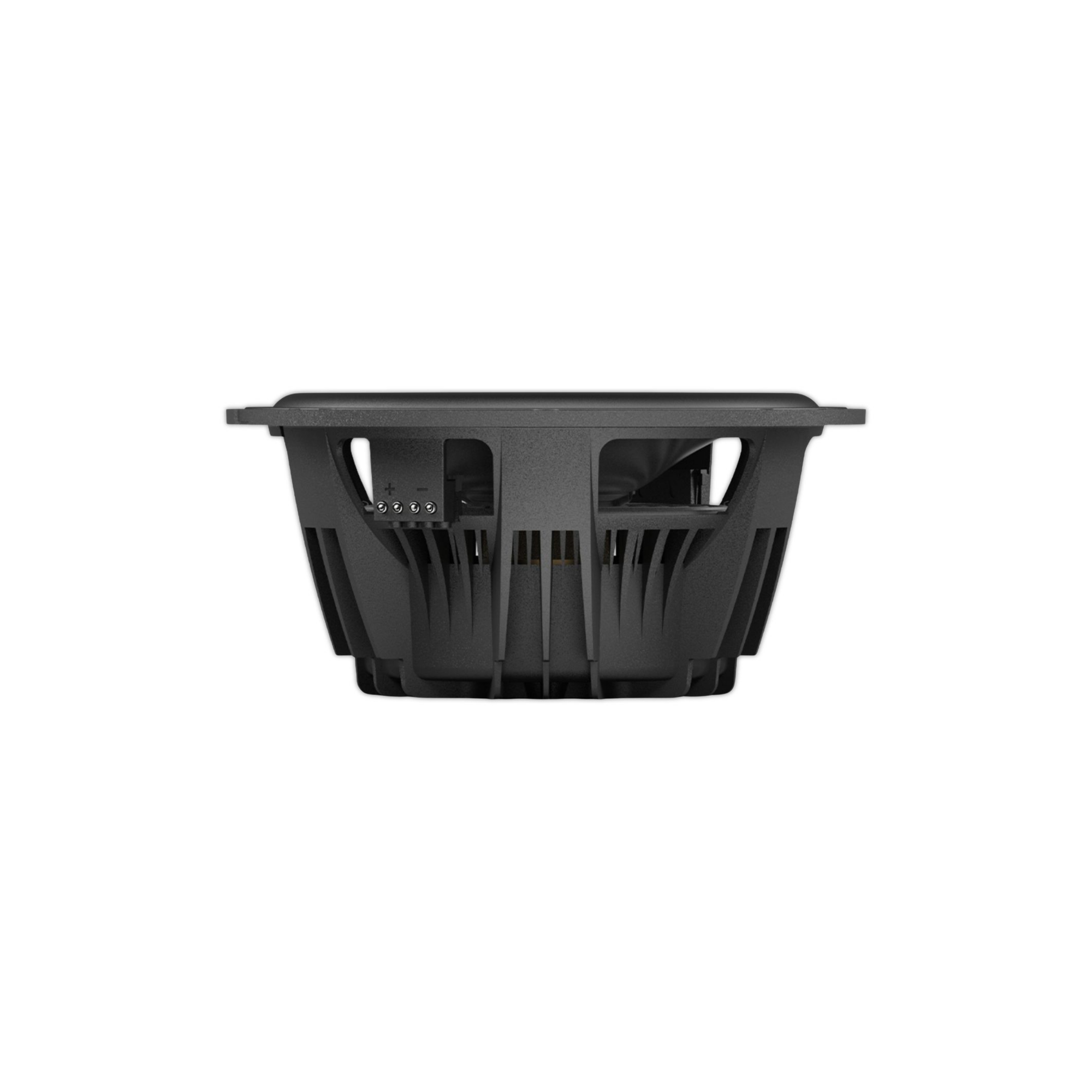 Foto 8 pulgar | Subwoofer Marino Wet Sounds Revo 10 Fa S4-b V2 600w 10 Plg Free Air