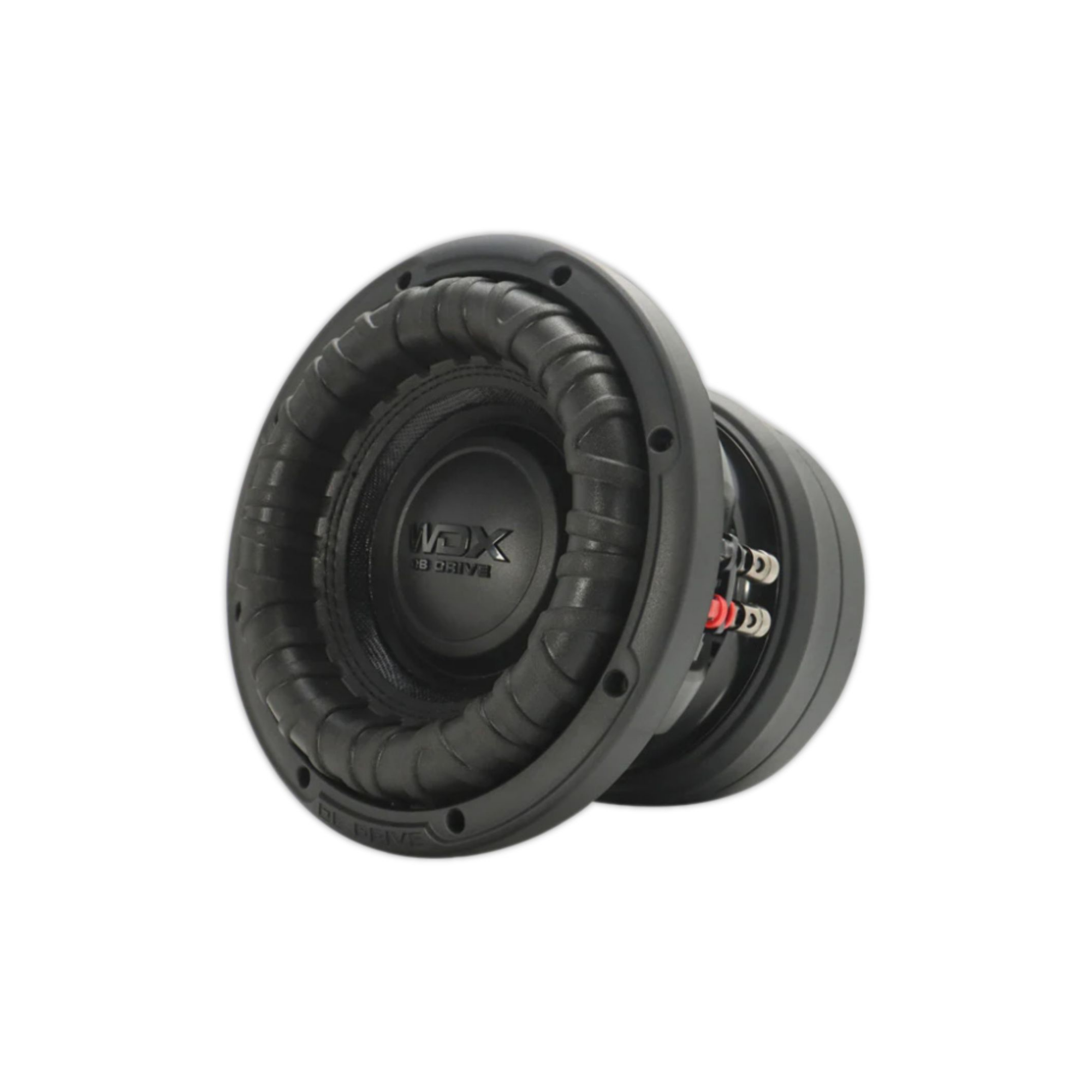 Foto 3 pulgar | Subwoofer Db Drive Wdx8g5r.2 8 Plg 1800w Doble Bobina