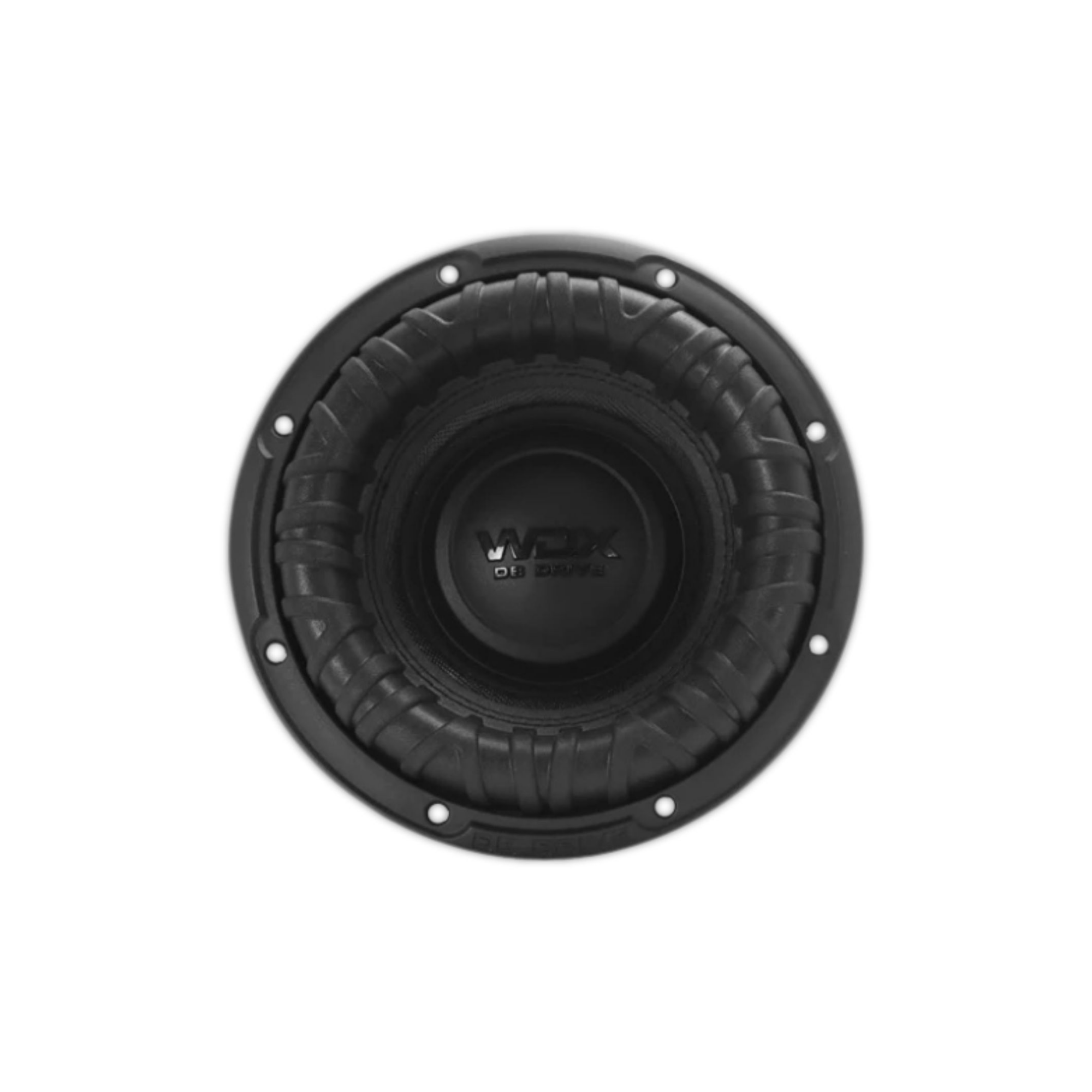 Foto 4 pulgar | Subwoofer Db Drive Wdx8g5r.2 8 Plg 1800w Doble Bobina
