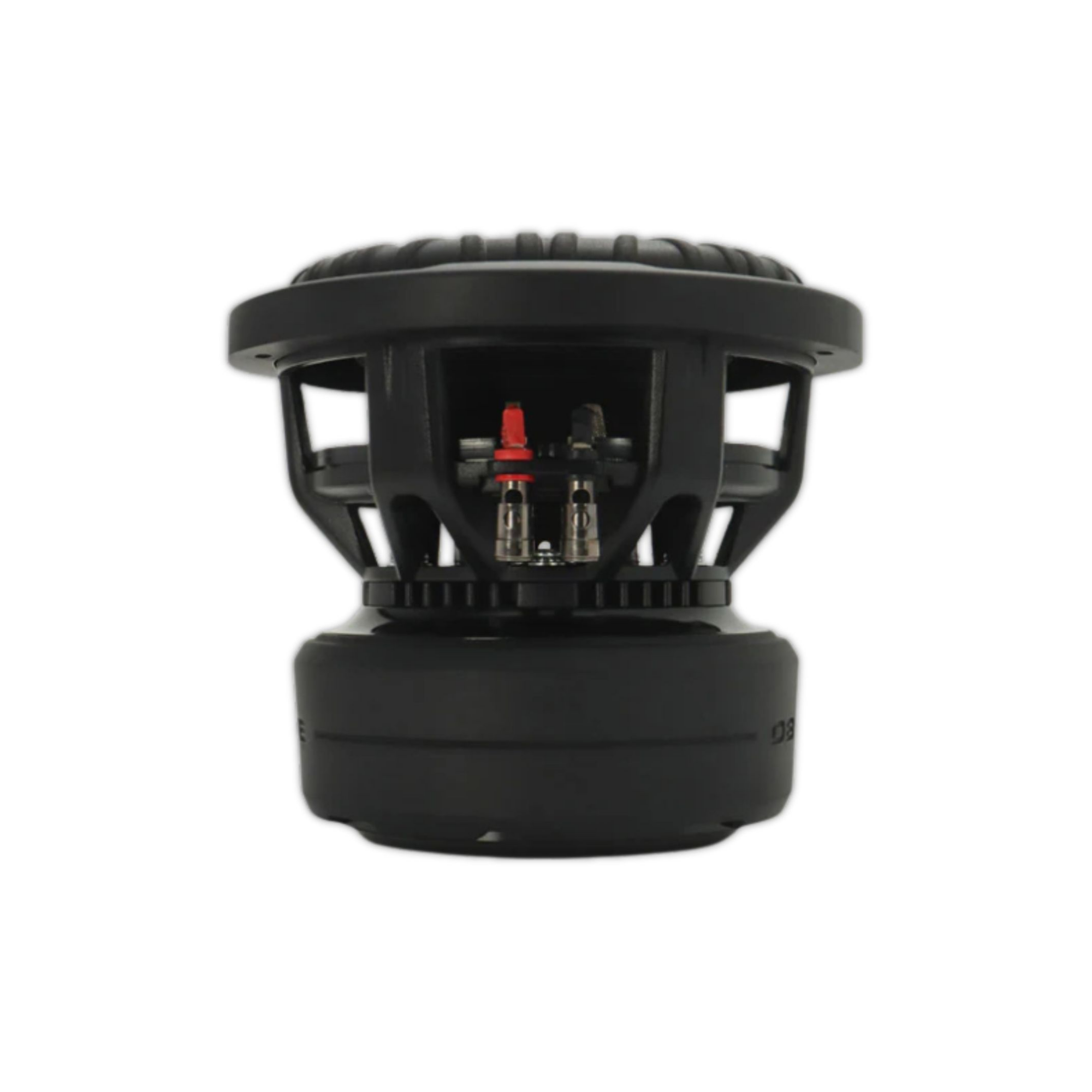 Foto 9 pulgar | Subwoofer Db Drive Wdx8g5r.2 8 Plg 1800w Doble Bobina