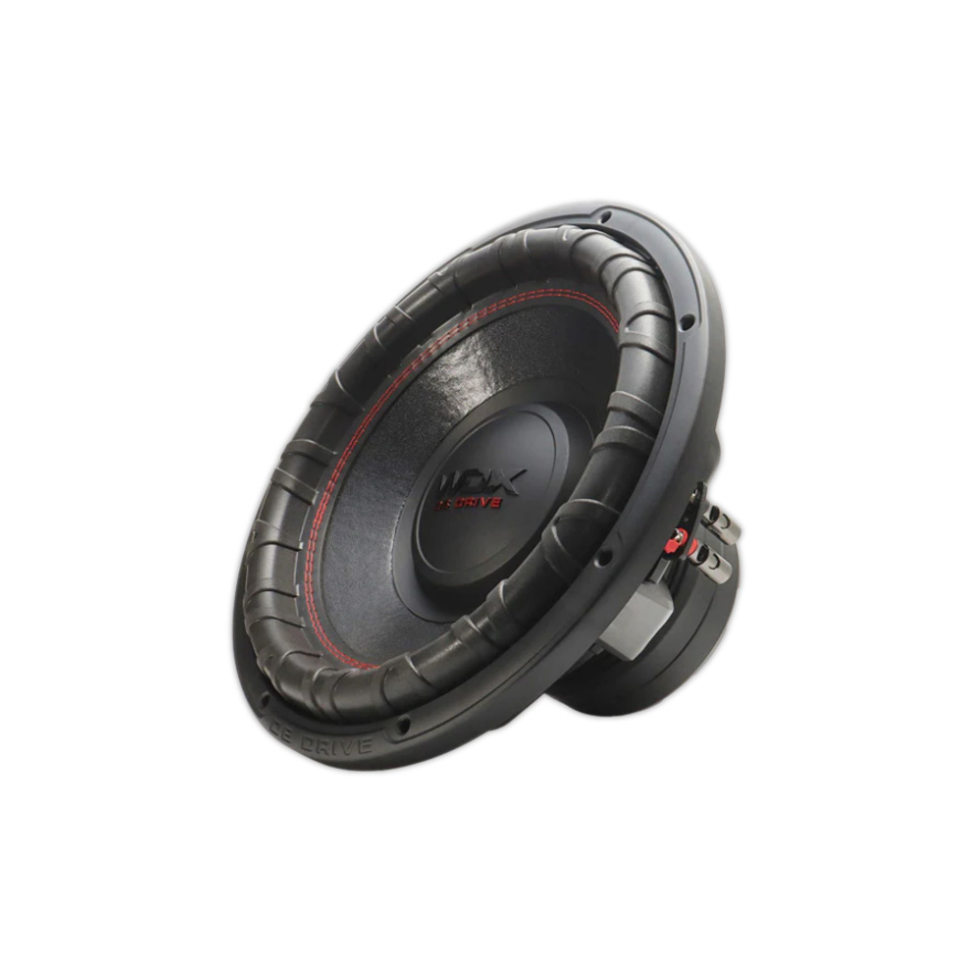 Foto 3 pulgar | Subwoofer Db Drive Wdx15g2r.4 15 Plg 2500w Doble Bobina 4 Ohms