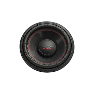 Foto 3 | Subwoofer Db Drive Wdx15g2r.4 15 Plg 2500w Doble Bobina 4 Ohms
