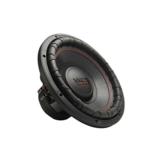 Foto 4 | Subwoofer Db Drive Wdx15g2r.4 15 Plg 2500w Doble Bobina 4 Ohms
