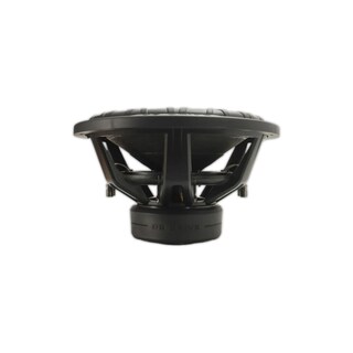 Foto 7 | Subwoofer Db Drive Wdx15g2r.4 15 Plg 2500w Doble Bobina 4 Ohms
