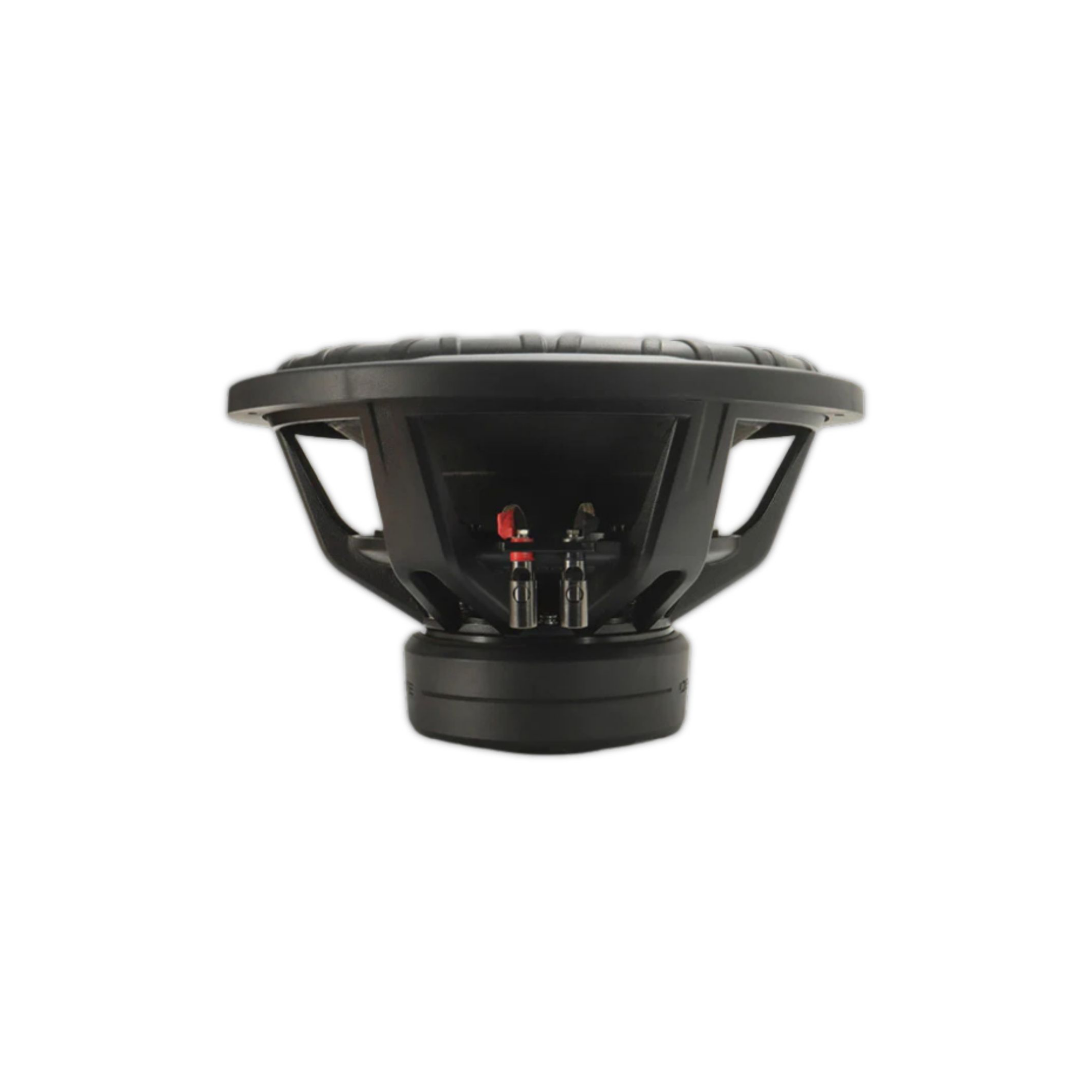 Foto 9 pulgar | Subwoofer Db Drive Wdx15g2r.4 15 Plg 2500w Doble Bobina 4 Ohms