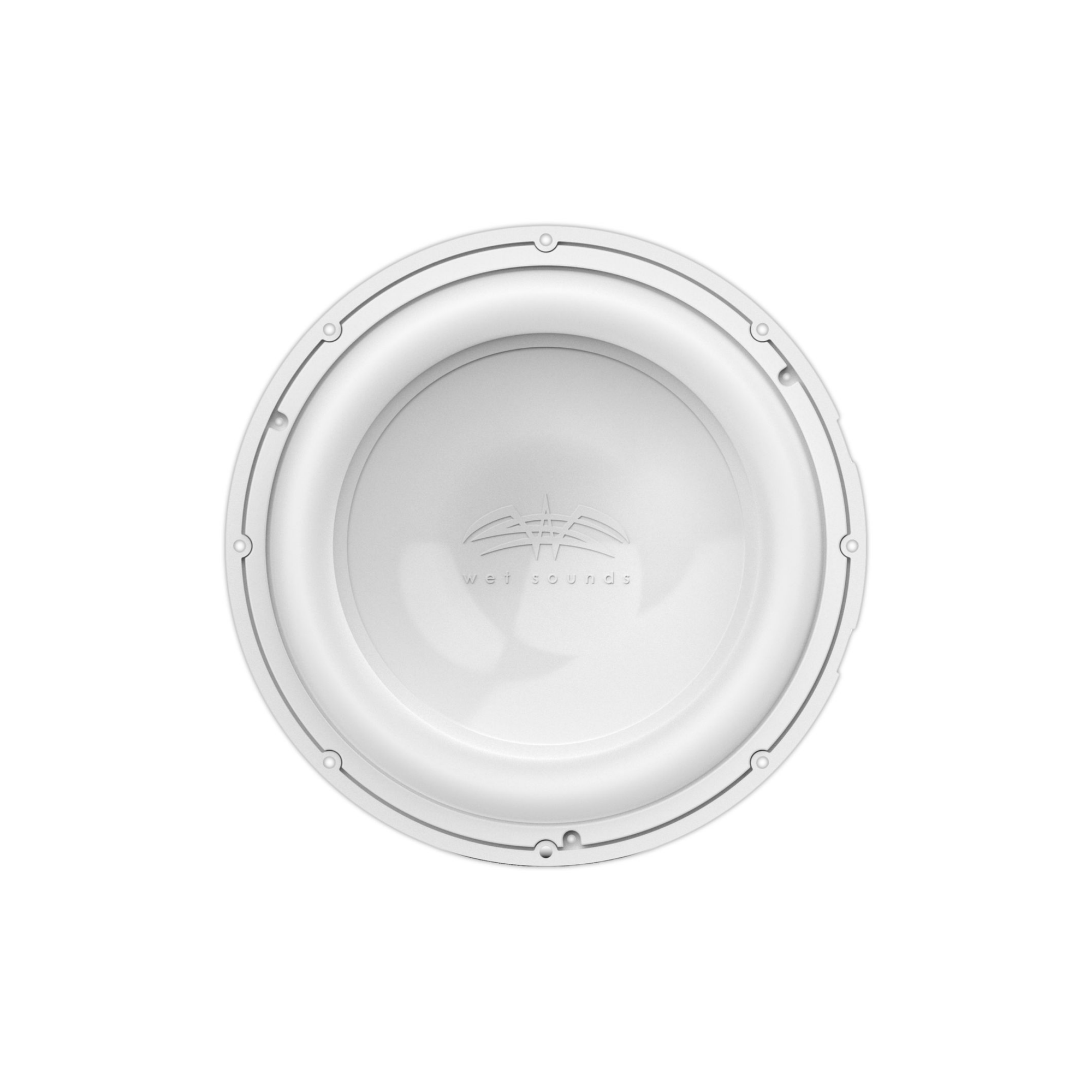 Foto 3 pulgar | Subwoofer Marino Wet Sounds Revo 12 Fa S2-w V2 800w 12 Plg