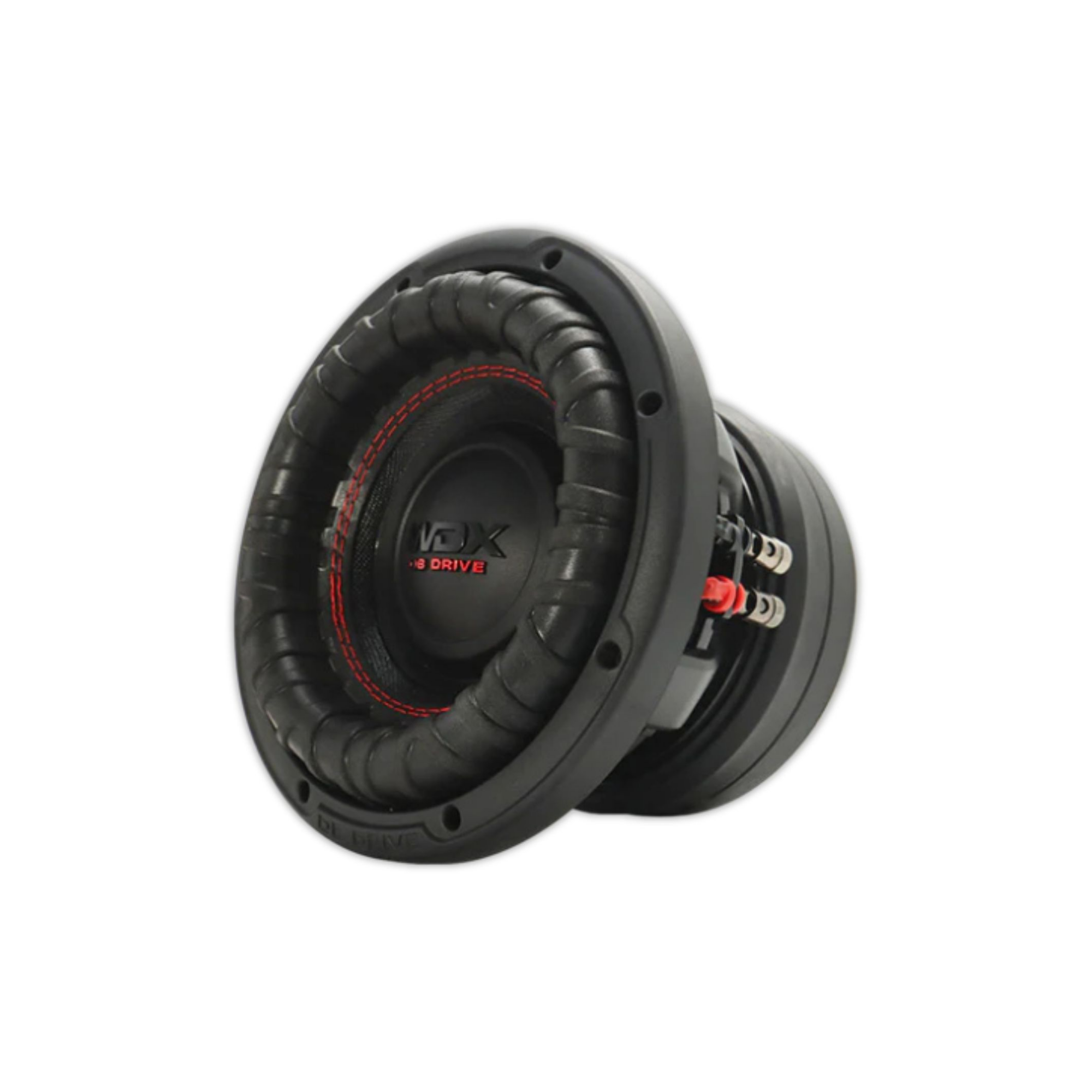 Foto 3 pulgar | Subwoofer Db Drive Wdx8g2r.4 8plg 1500w Doble Bobina 4o