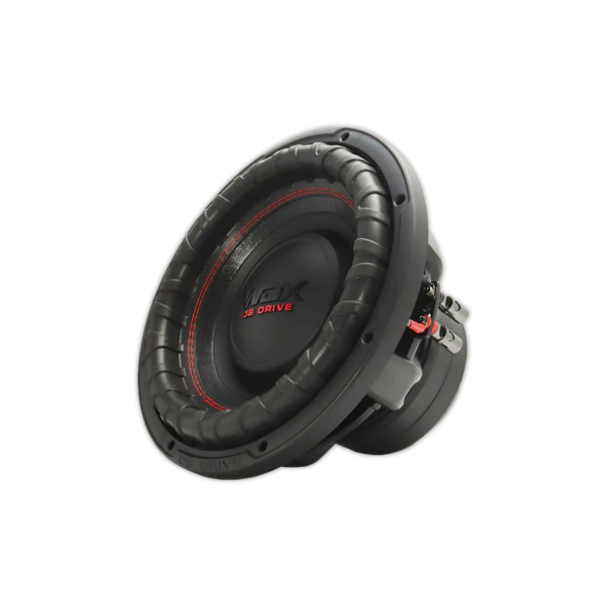 Foto 3 pulgar | Subwoofer Db Drive Wdx12g2r.4 12 Plg 2500w Doble Bobina 4o