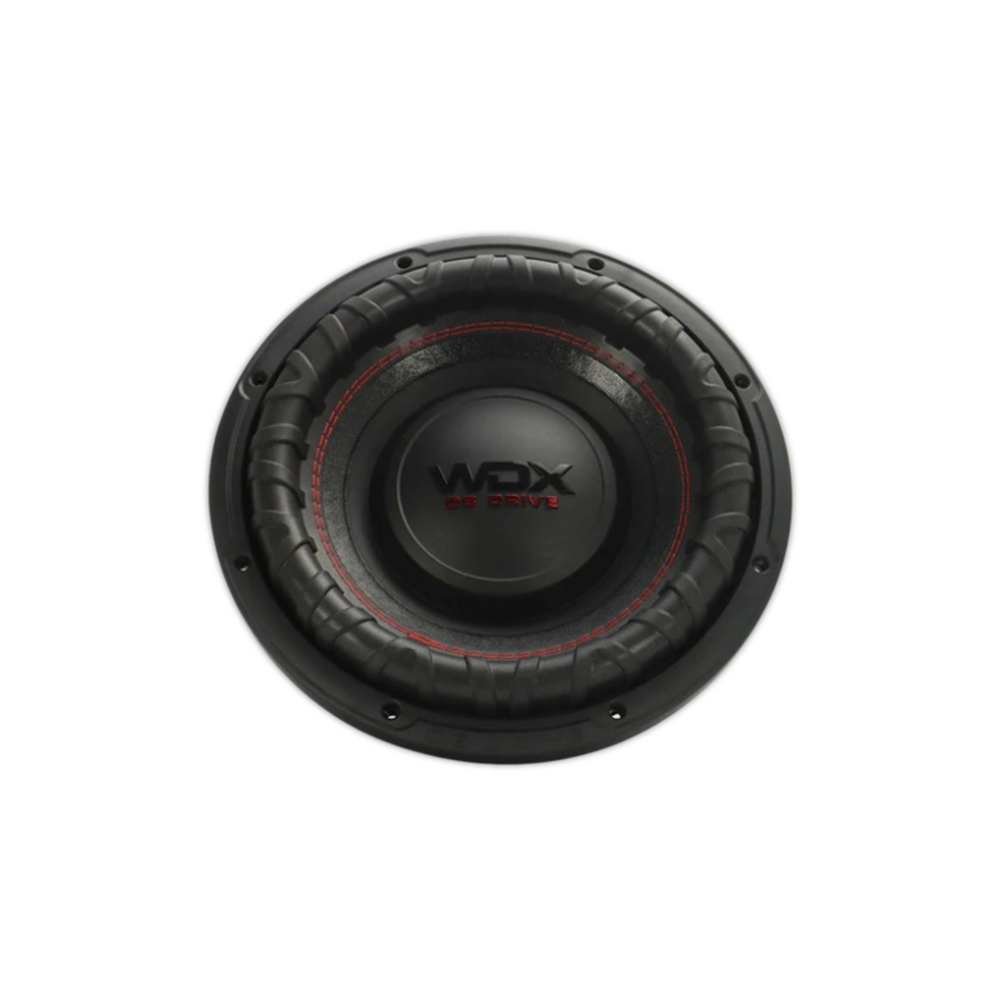 Foto 4 pulgar | Subwoofer Db Drive Wdx12g2r.4 12 Plg 2500w Doble Bobina 4o