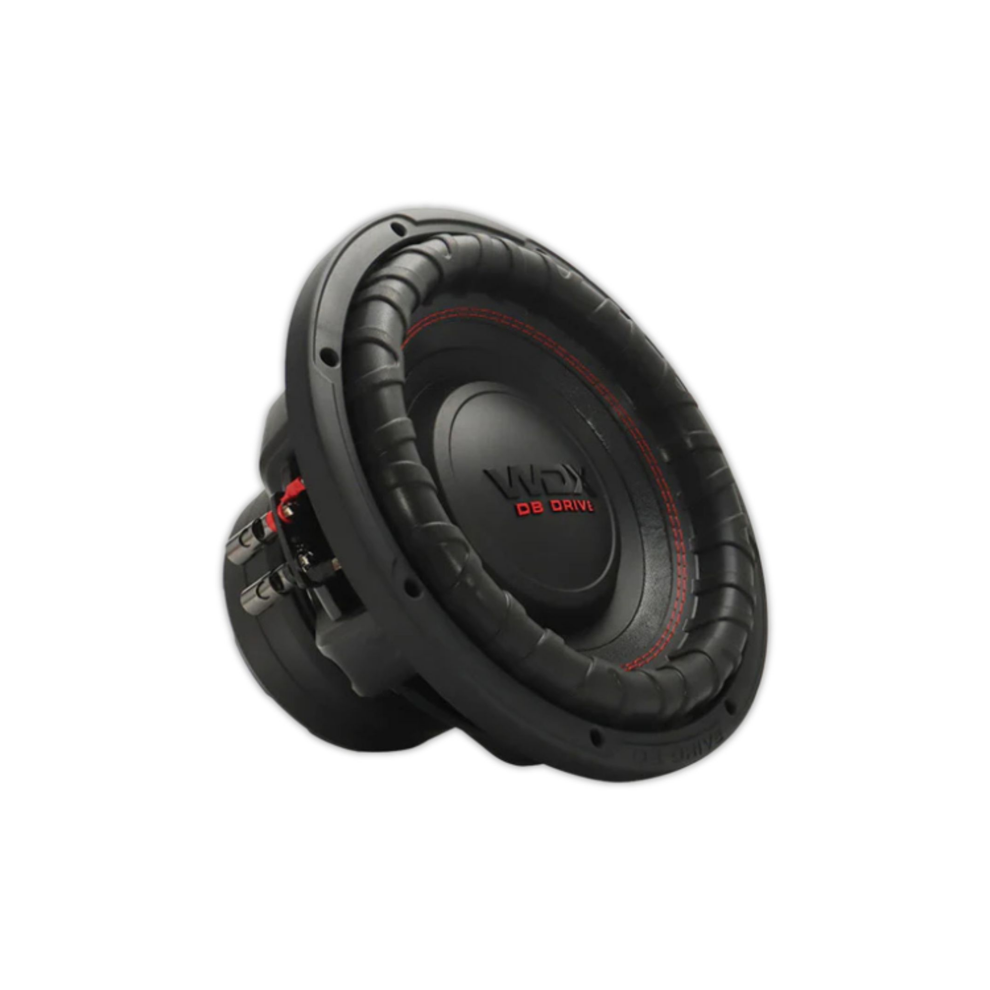 Foto 5 pulgar | Subwoofer Db Drive Wdx12g2r.4 12 Plg 2500w Doble Bobina 4o