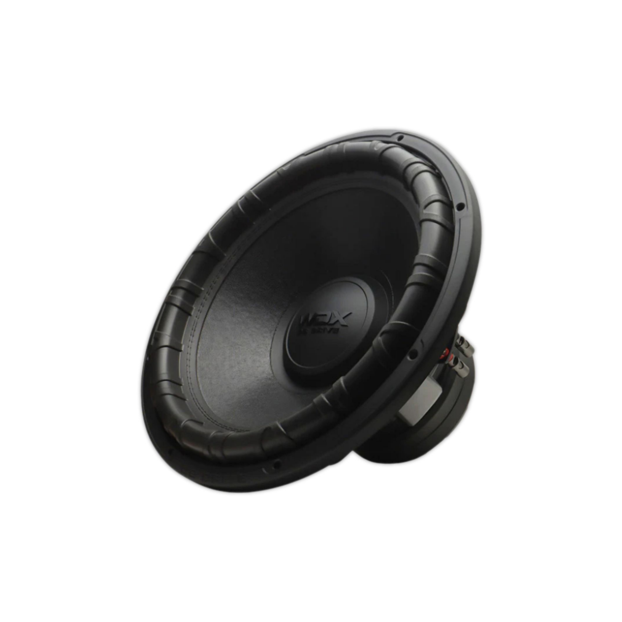 Foto 2 | Subwoofer Db Drive Wdx18g5r.2 18 Plg 6000w Doble Bobina 2o
