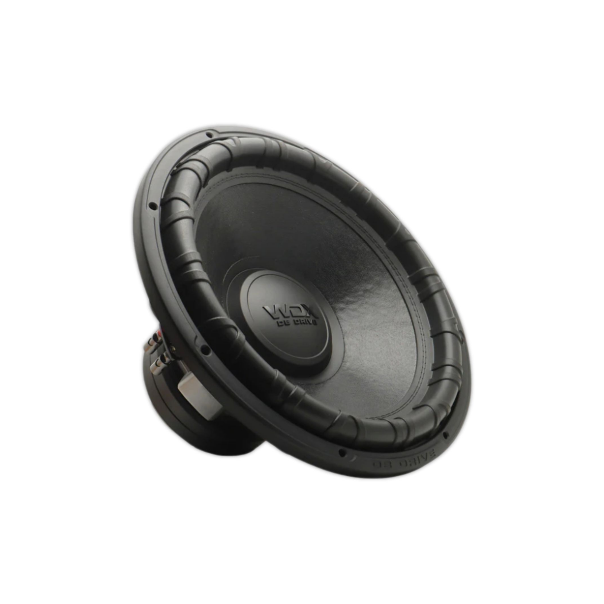 Foto 4 | Subwoofer Db Drive Wdx18g5r.2 18 Plg 6000w Doble Bobina 2o