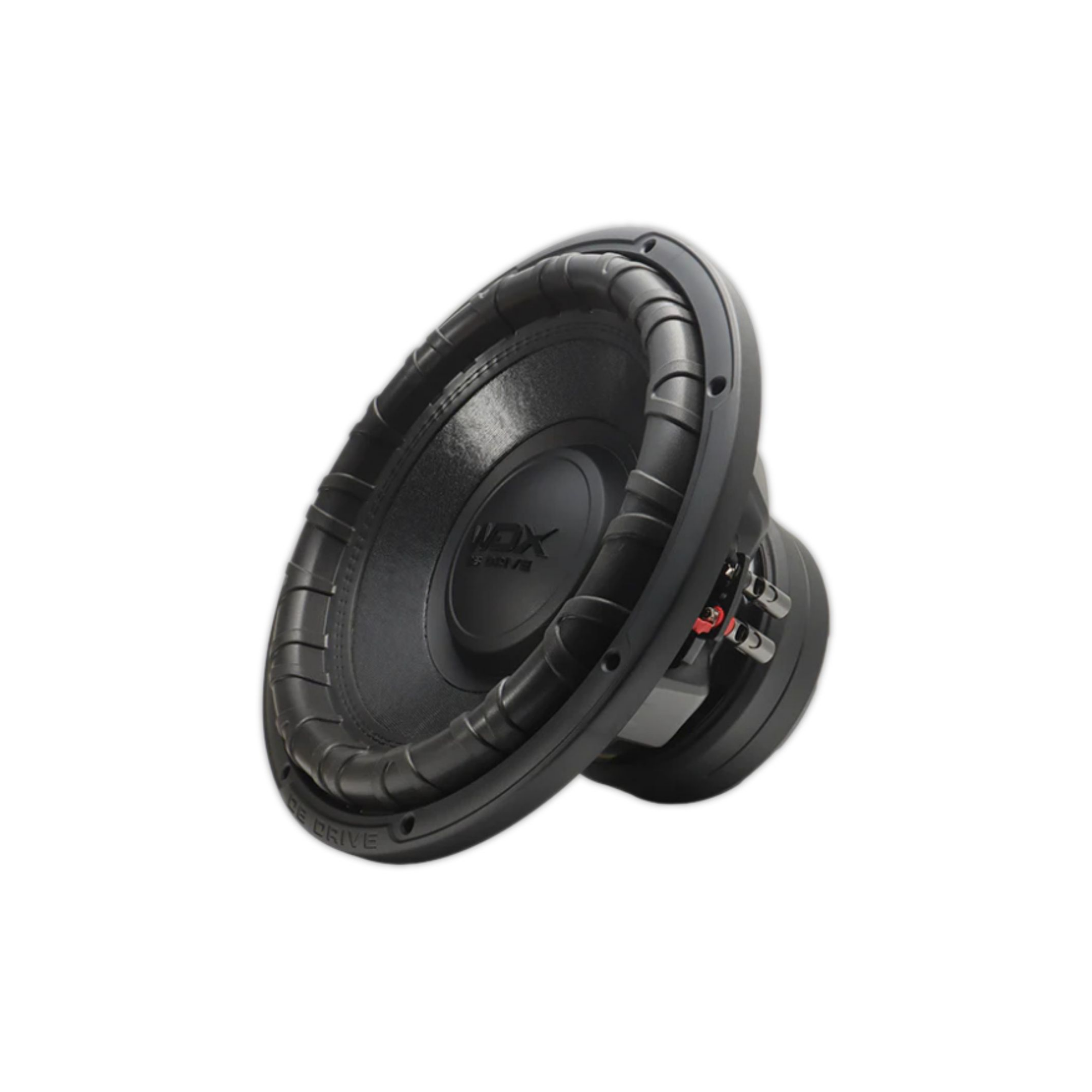 Foto 3 pulgar | Subwoofer Db Drive Wdx15g5r.4 15 Plg 6000w Doble Bobina 4o