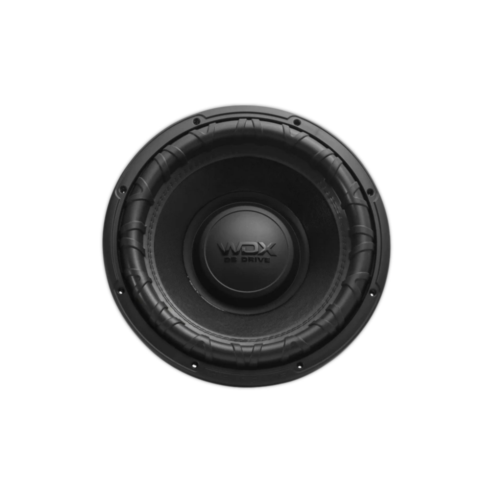 Foto 4 pulgar | Subwoofer Db Drive Wdx15g5r.4 15 Plg 6000w Doble Bobina 4o