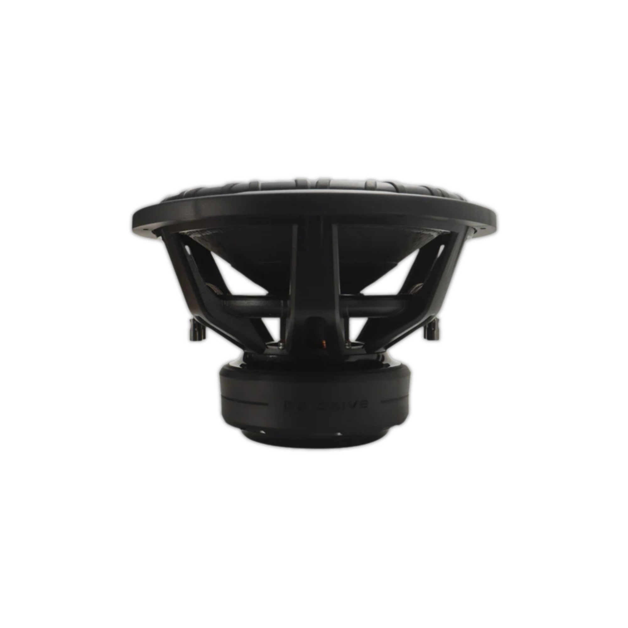 Foto 9 pulgar | Subwoofer Db Drive Wdx15g5r.4 15 Plg 6000w Doble Bobina 4o