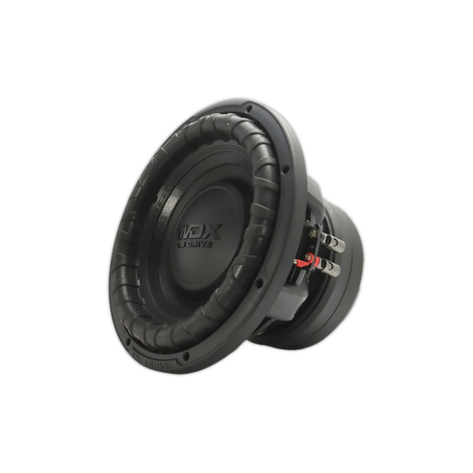 Foto 3 pulgar | Subwoofer Db Drive Wdx12g5r.4 12 Plg 6000w Doble Bobina 4o