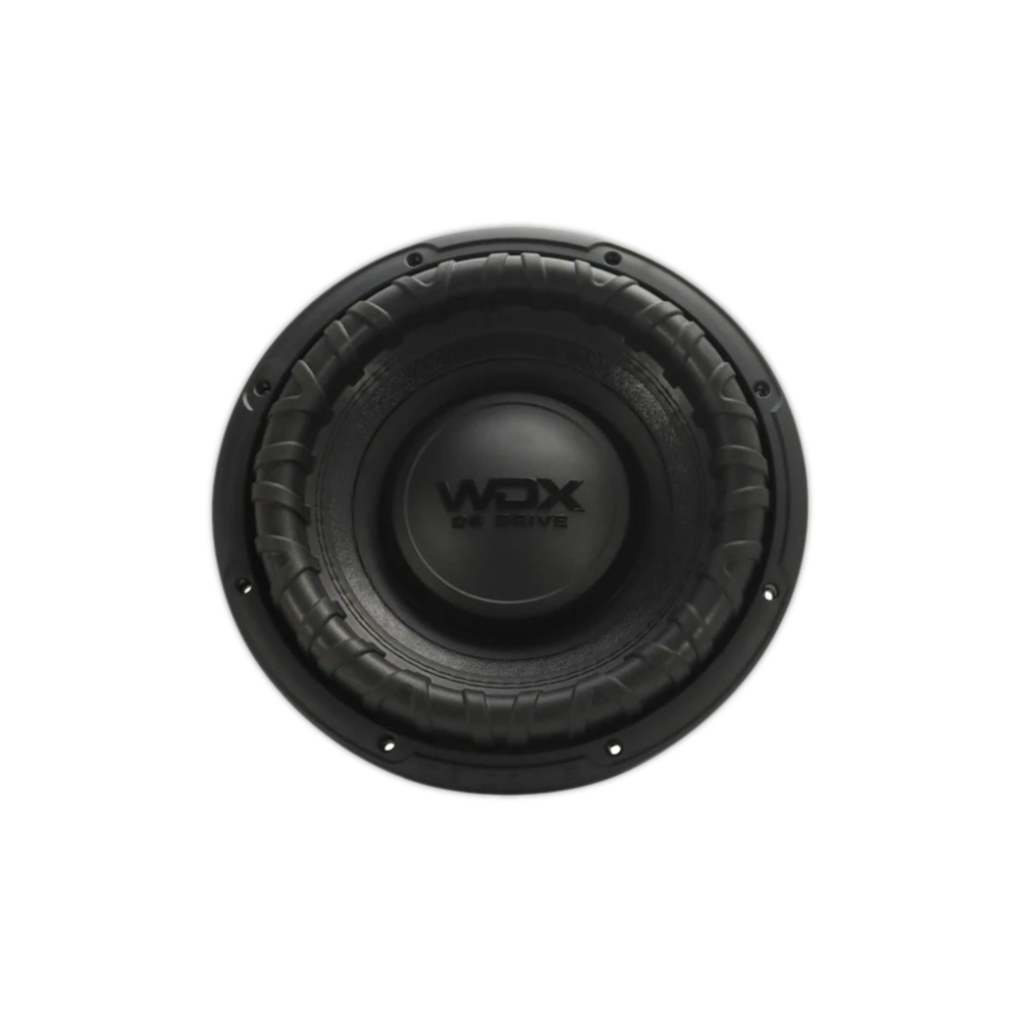 Foto 4 pulgar | Subwoofer Db Drive Wdx12g5r.4 12 Plg 6000w Doble Bobina 4o