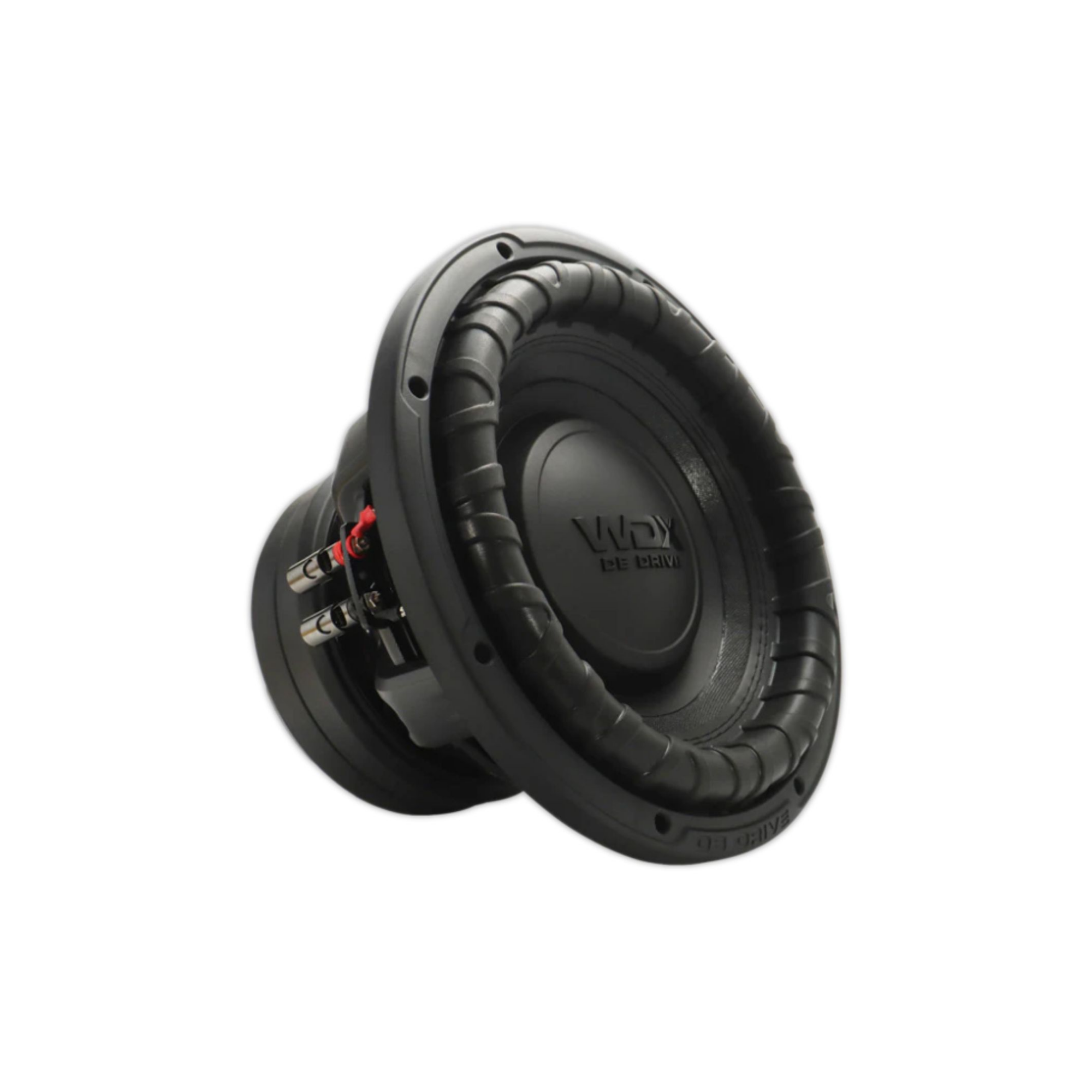 Foto 5 pulgar | Subwoofer Db Drive Wdx12g5r.4 12 Plg 6000w Doble Bobina 4o