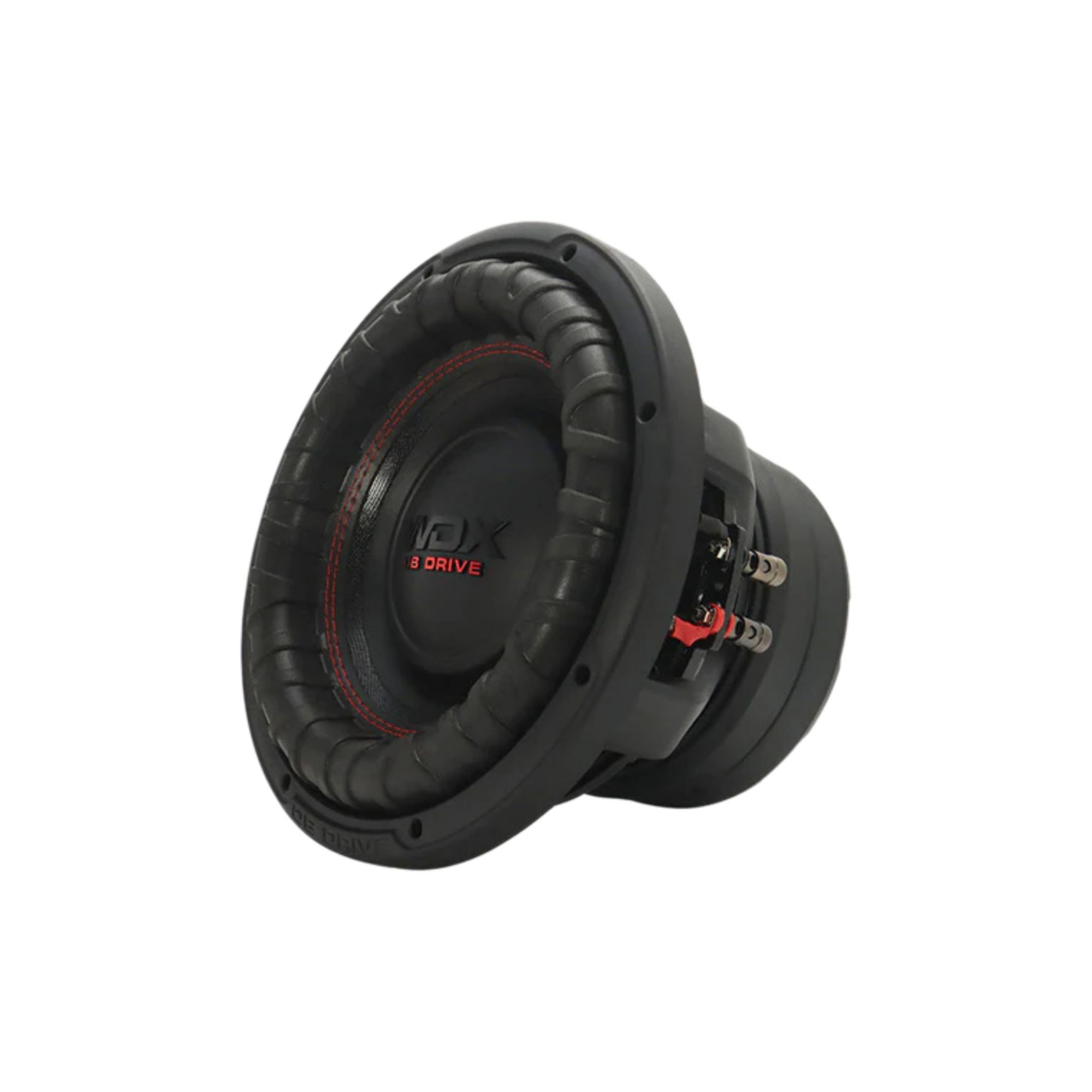 Foto 3 pulgar | Subwoofer Db Drive Wdx10g2r.2 10 Plg 2200w Doble Bobina 2o