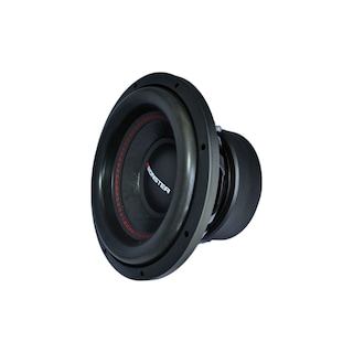 Foto 2 | Subwoofer 12 Plg Monster Swe121 3400w 4 Ohms Doble Bobina