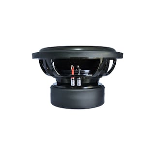 Foto 5 | Subwoofer 12 Plg Monster Swe121 3400w 4 Ohms Doble Bobina