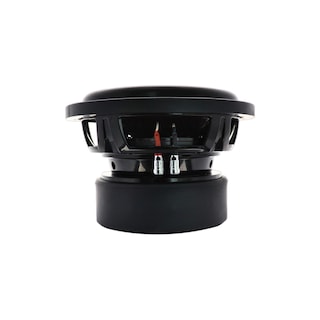 Foto 5 | Subwoofer 10 Plg Monster Swe101 3200w 4 Ohms Doble Bobina