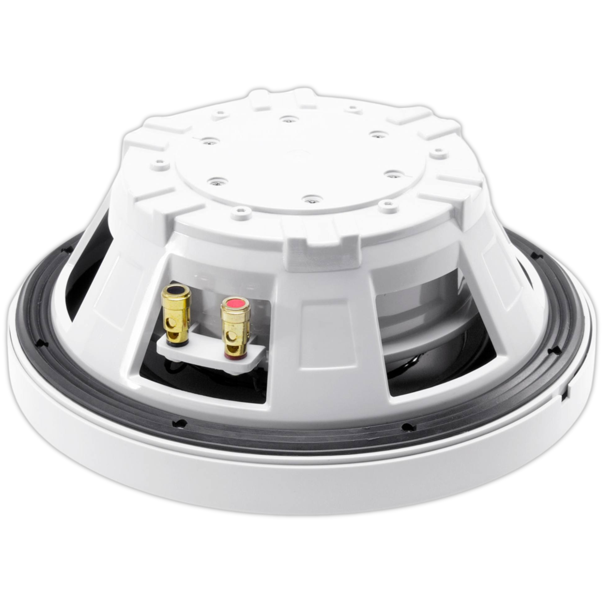 Foto 3 pulgar | Subwoofer Marino Mb Quart Nw1-254l 10 Plg Led