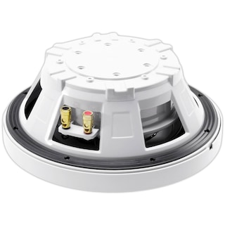 Foto 2 | Subwoofer Marino Mb Quart Nw1-254l 10 Plg Led