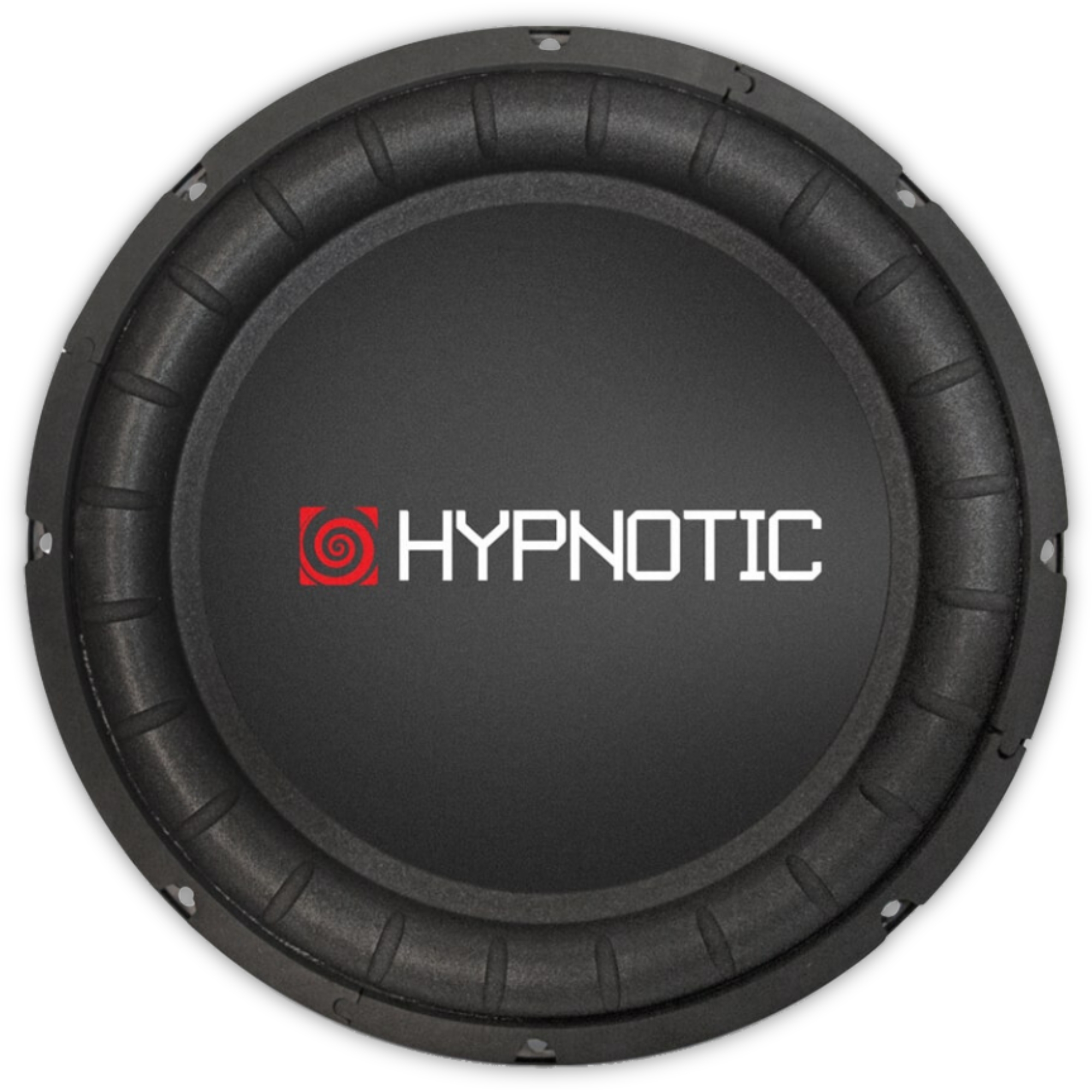 Foto 3 pulgar | Subwoofer Hypnotic Hew12 900w 12 Plg