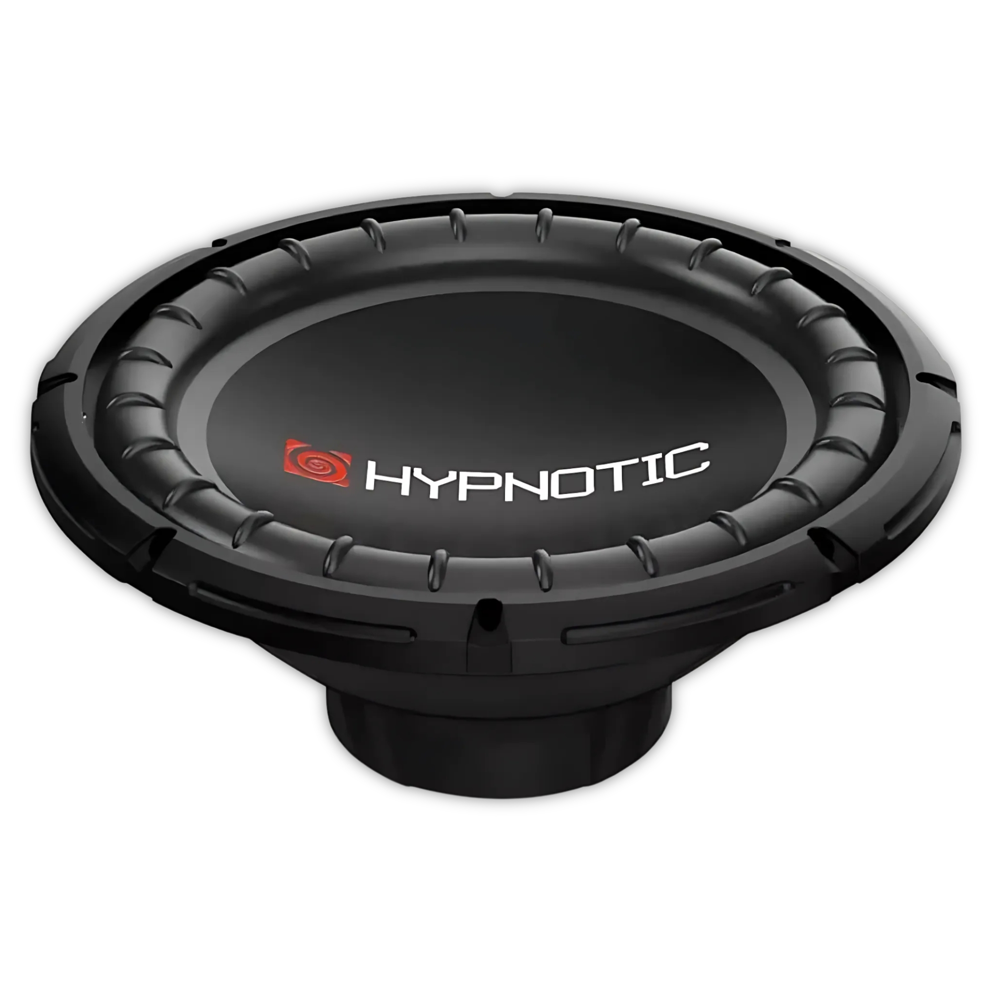 Foto 3 | Subwoofer Hypnotic Hew12 900w 12 Plg