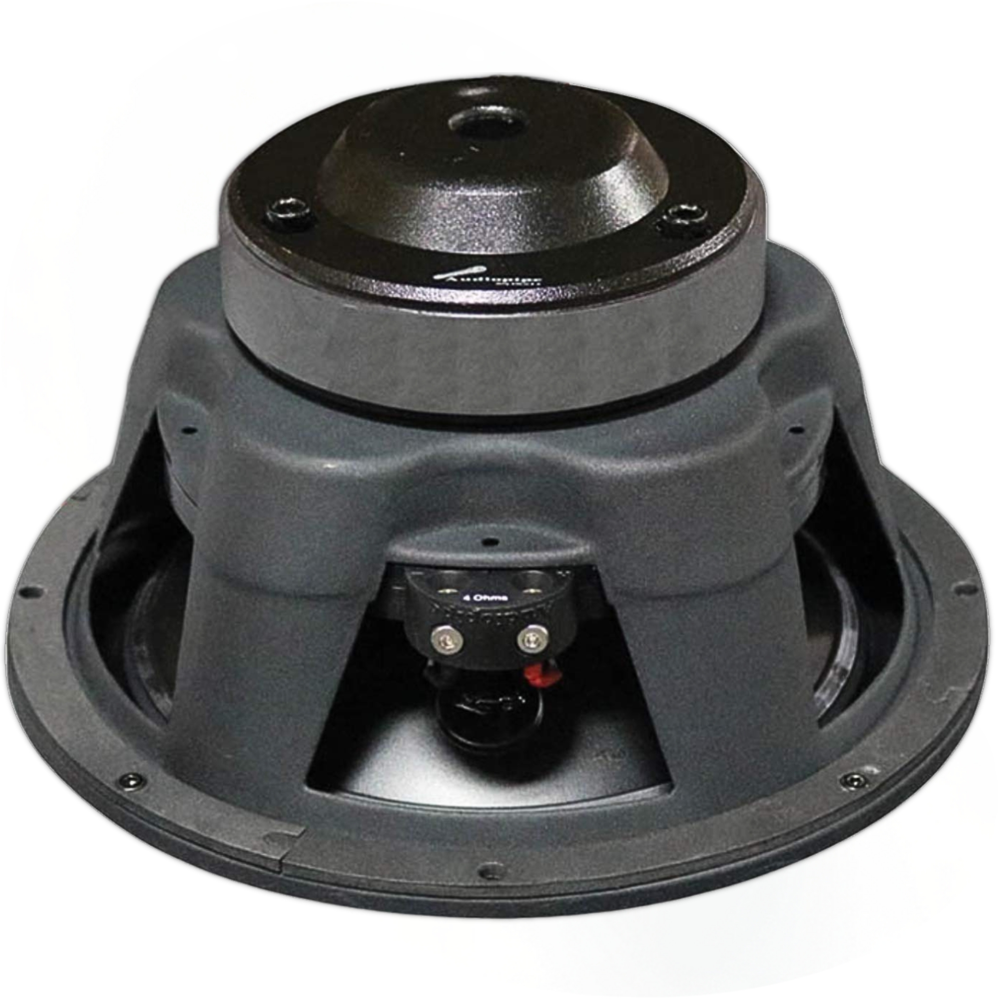 Foto 4 pulgar | Subwoofer 8 Pulgadas Audiopipe Ts-car8 300 Watts