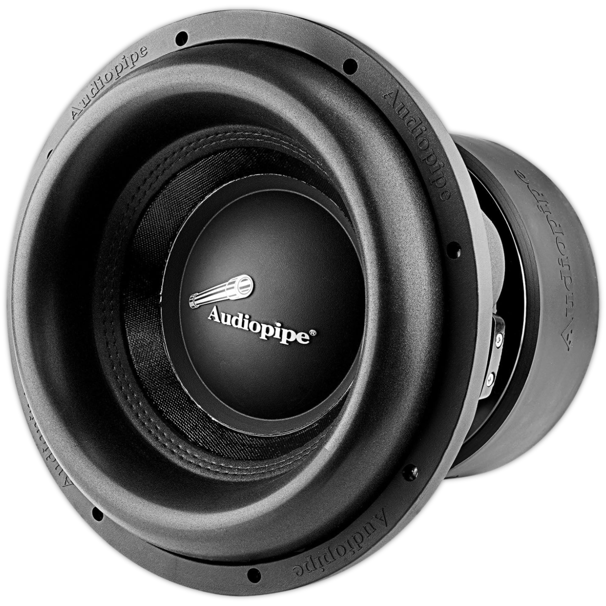 Foto 1 | Subwoofer Audiopipe Txx-bdx-12d2 12 Plg 3000w Triple Imán