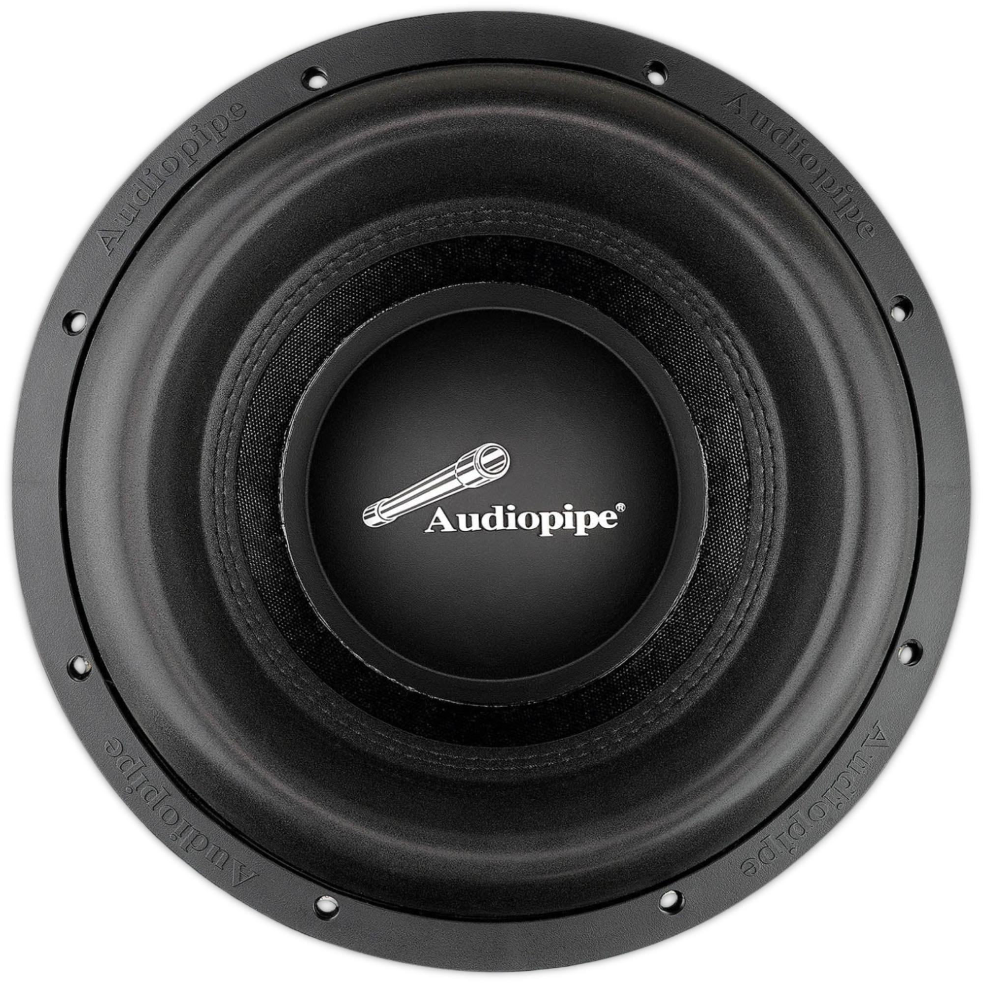 Foto 3 pulgar | Subwoofer Audiopipe Txx-bdx-12d2 12 Plg 3000w Triple Imán