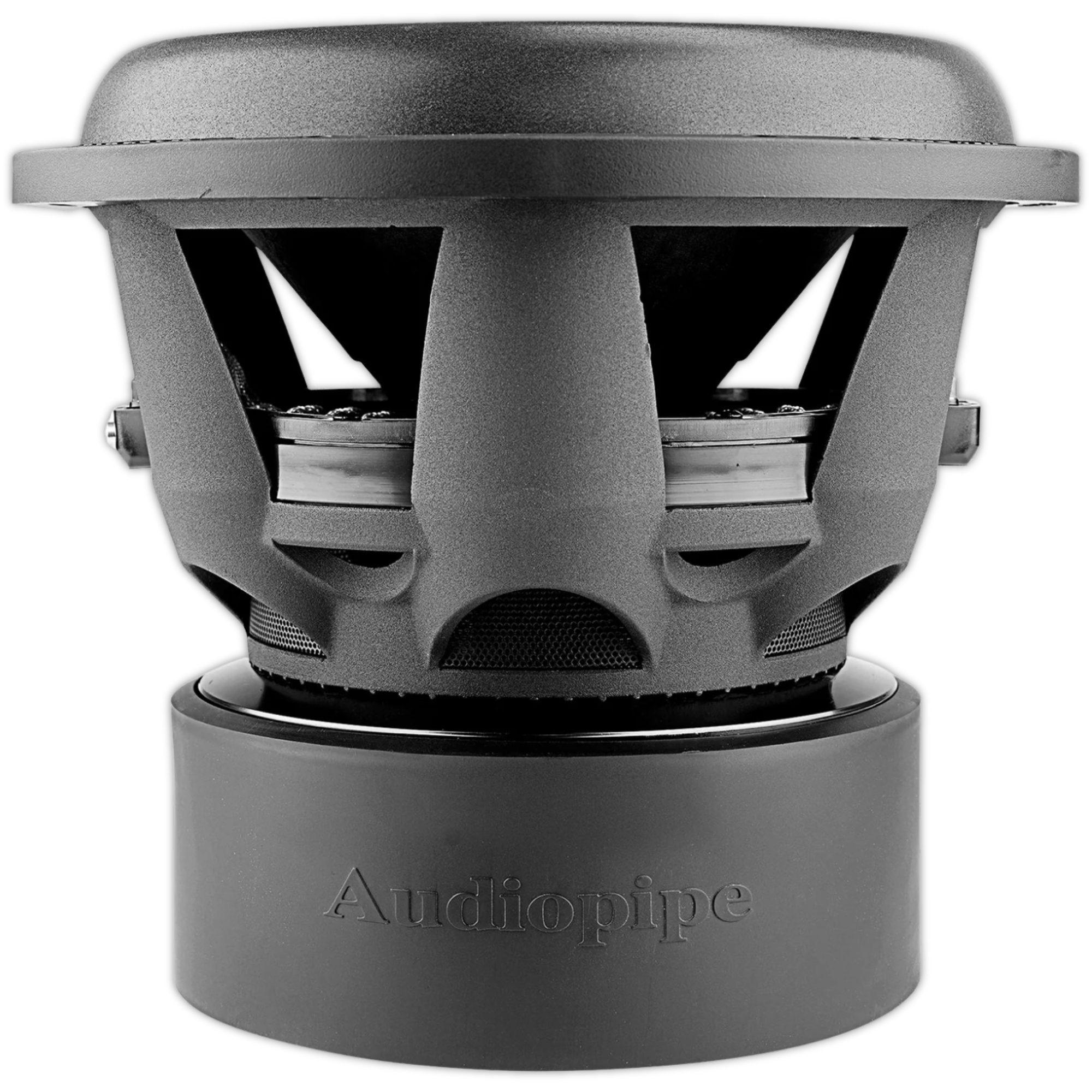 Foto 5 pulgar | Subwoofer Audiopipe Txx-bdx-12d2 12 Plg 3000w Triple Imán